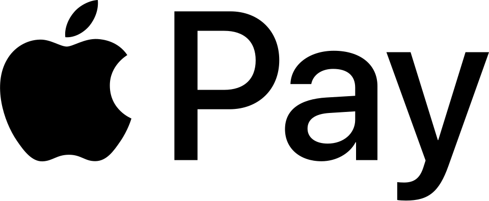 ApplePayLogo