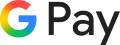 GooglePayLogo