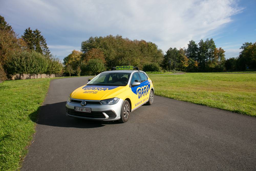 Image de l'article