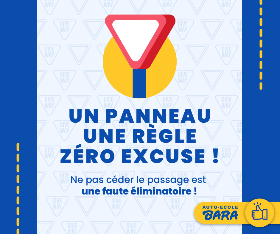 Image de l'article