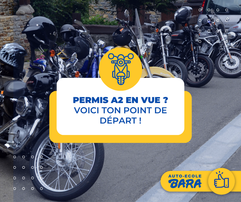 photo moto bara