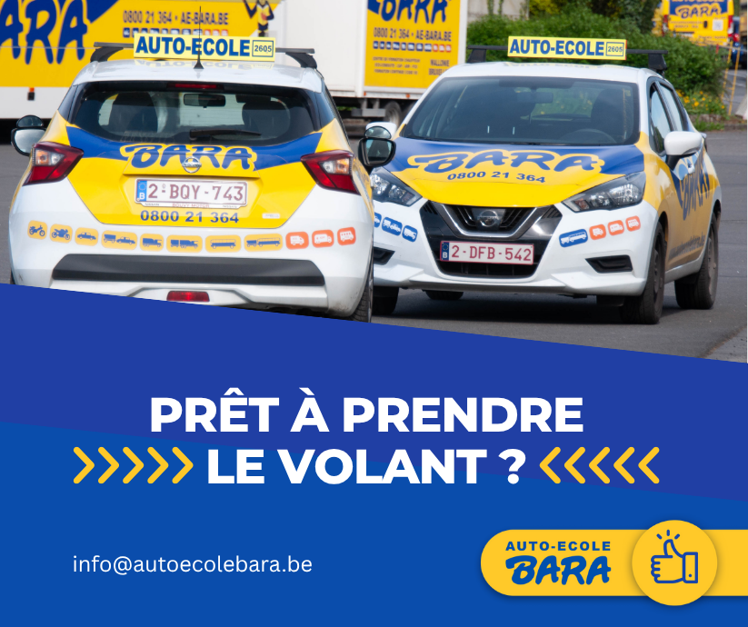 Photo de Test