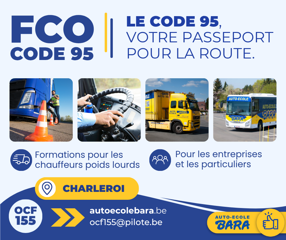 Image de l'article