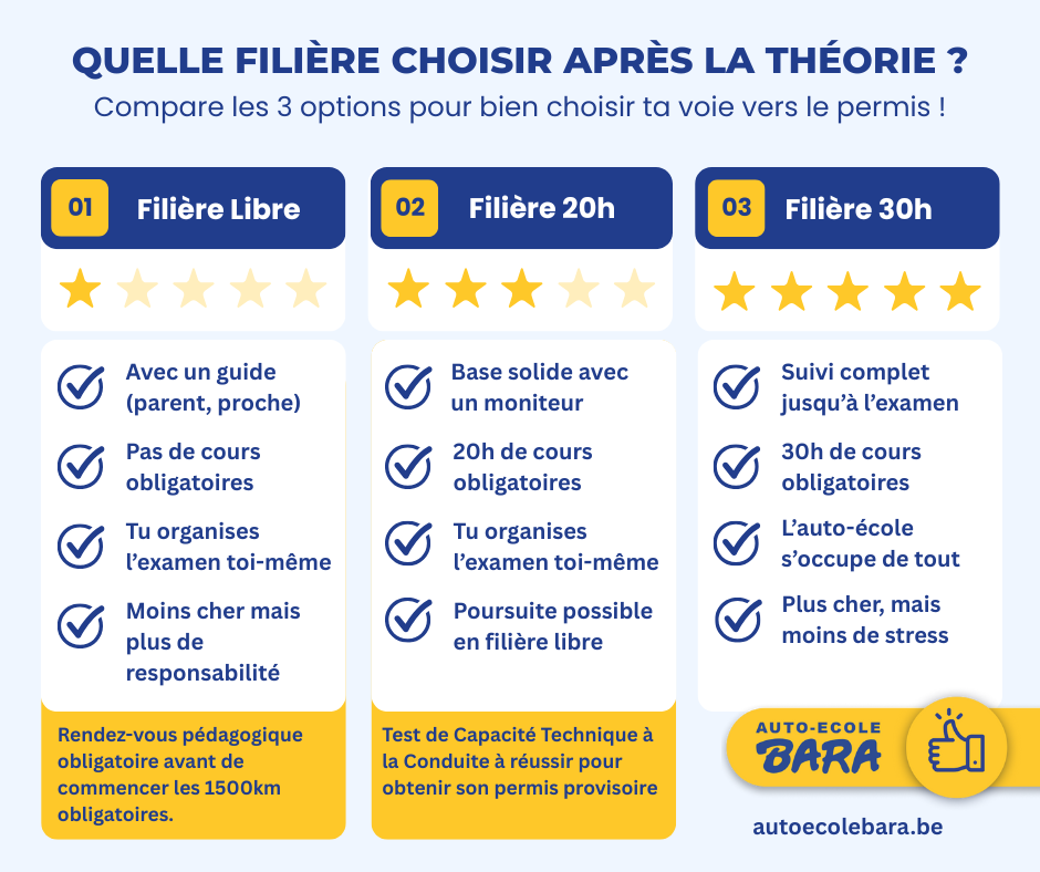 Image de l'article