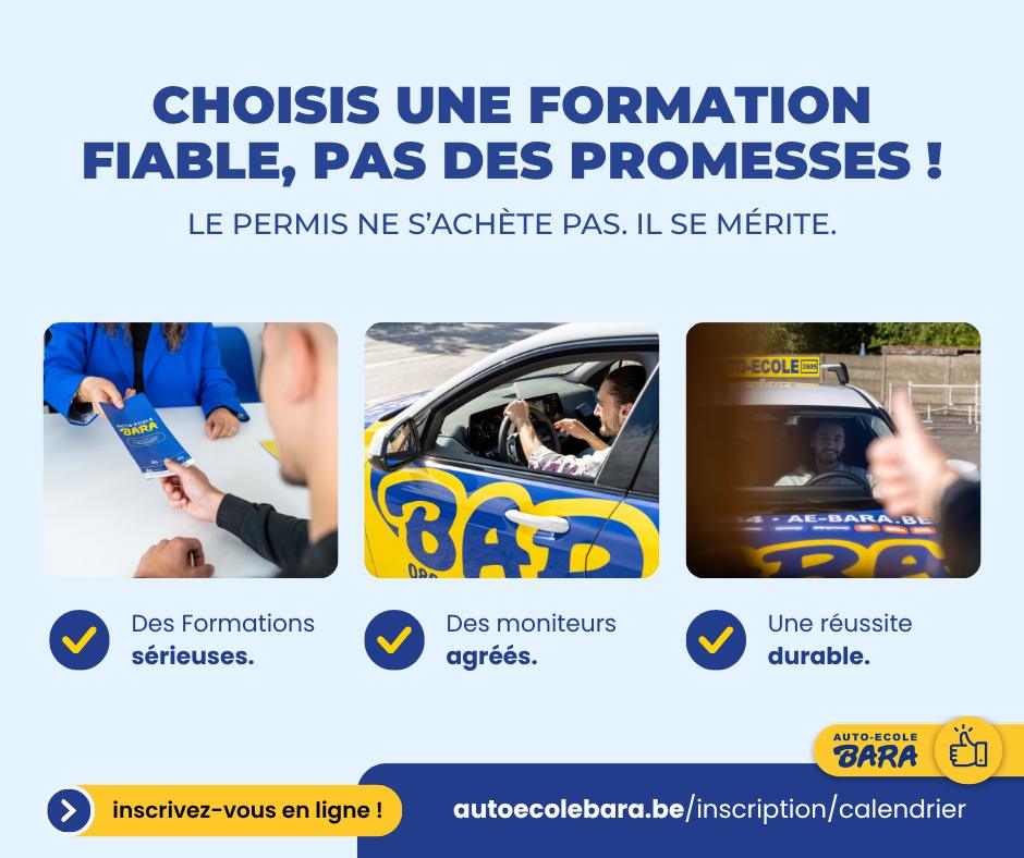 Image de l'article