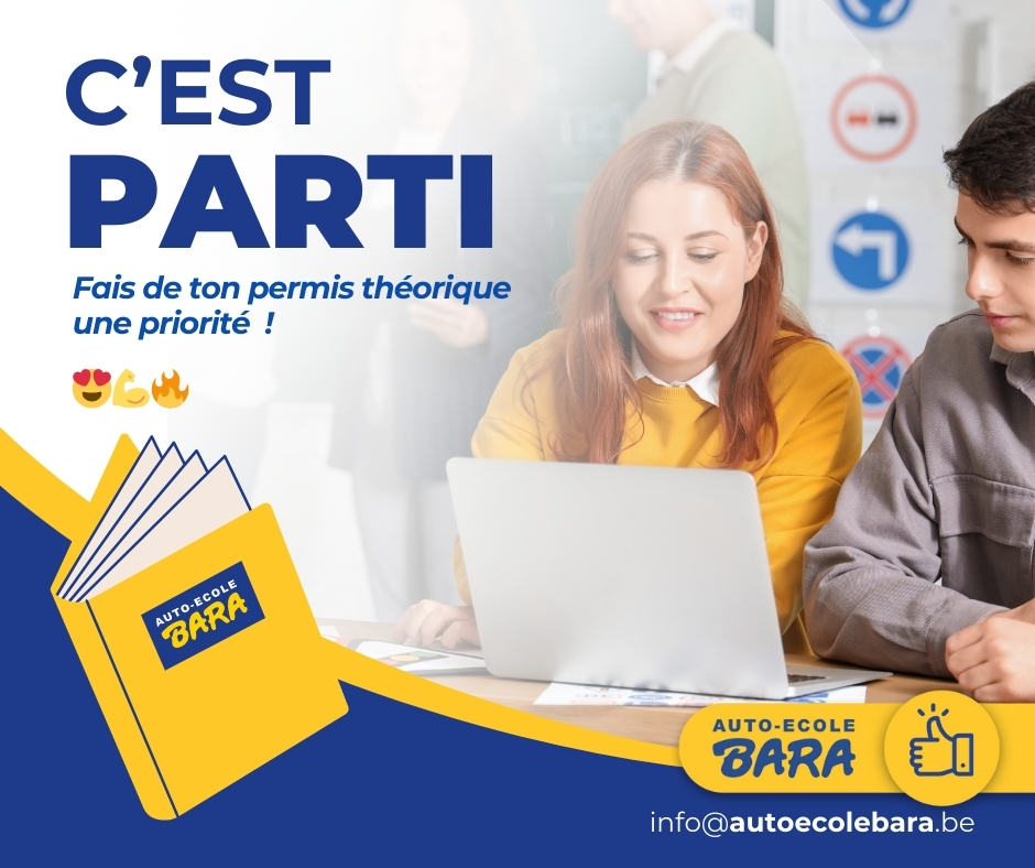 Photo bara