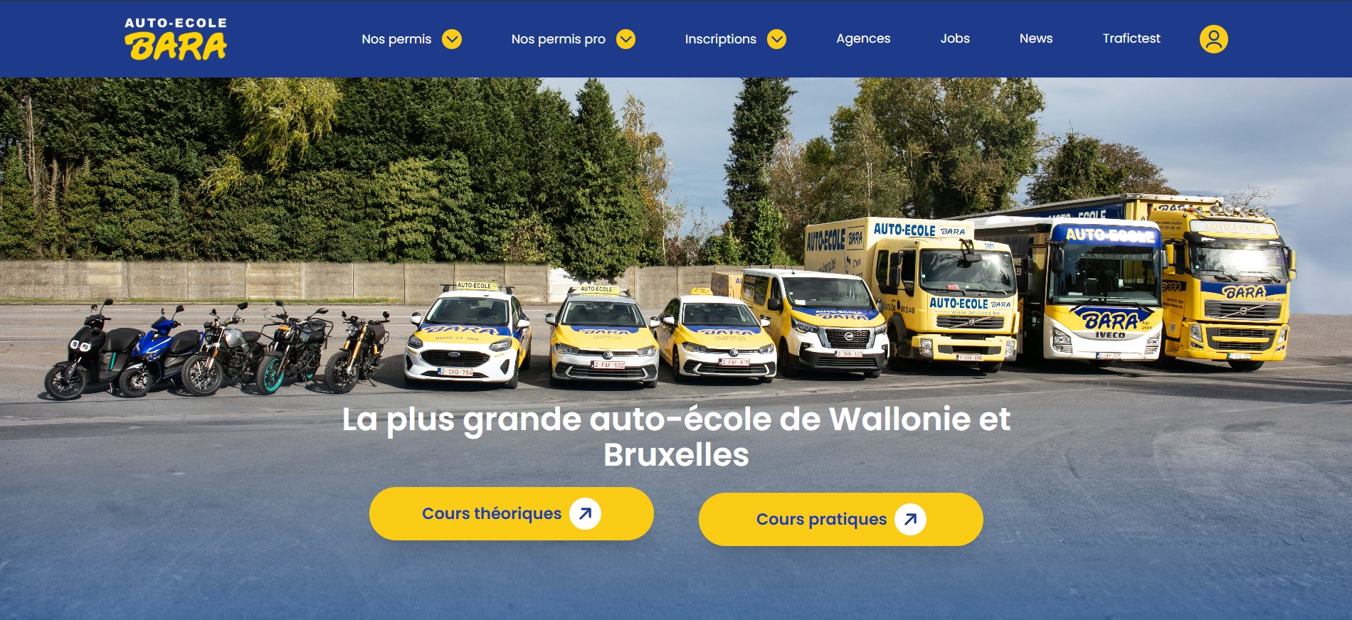 Image de l'article