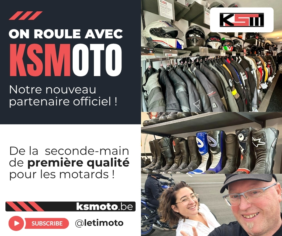 Image de l'article