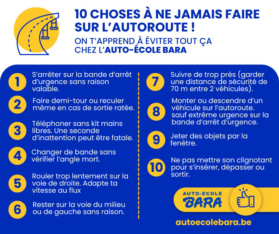 Image de l'article