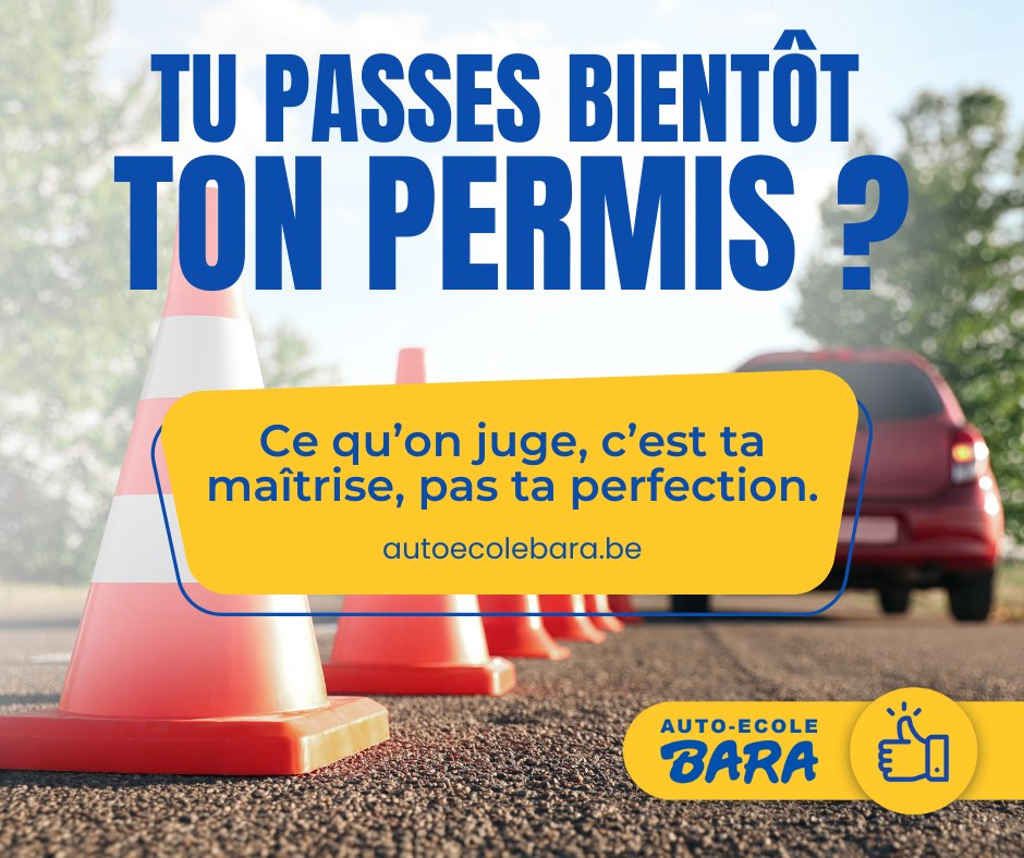 Image de l'article