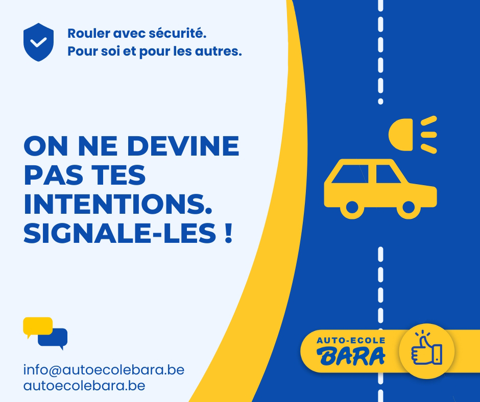 Image de l'article