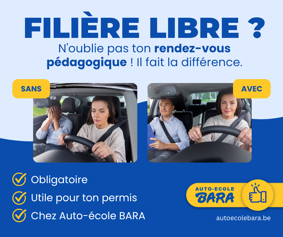 Image de l'article