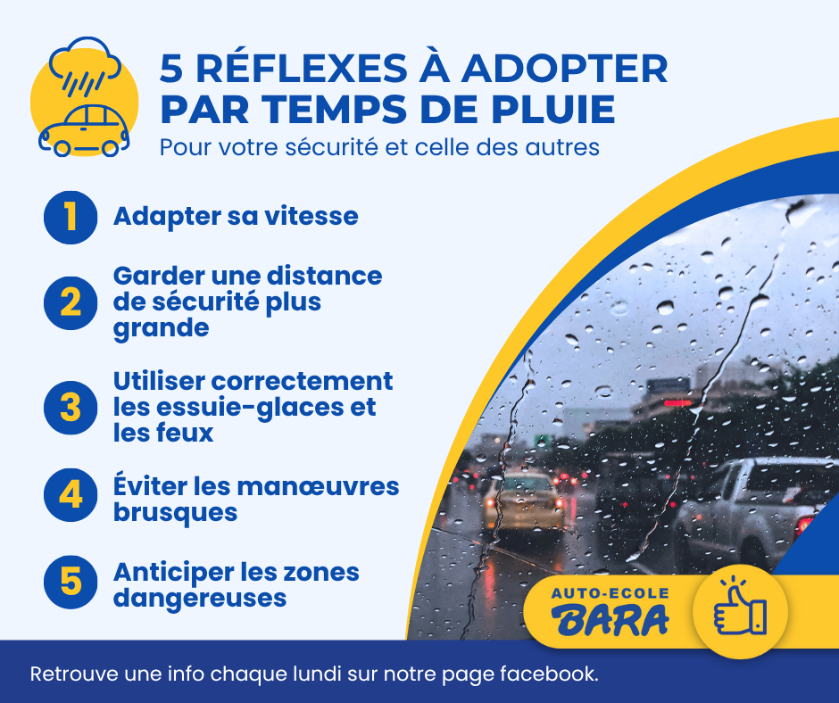 Image de l'article