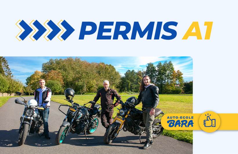 Photo de Moto