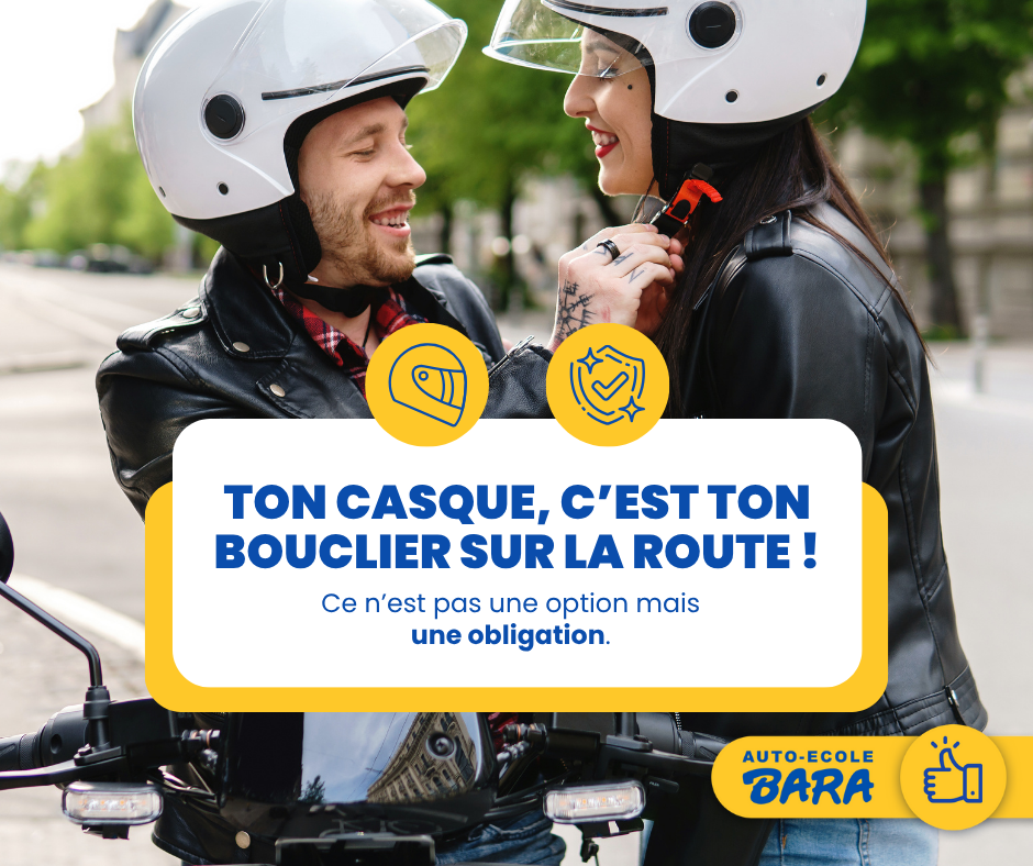 Image de l'article