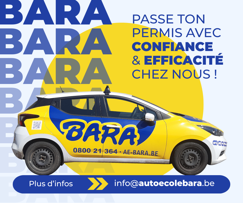 Photo bara