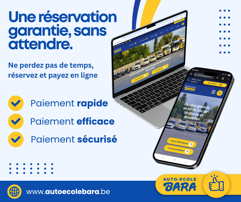 Image de l'article