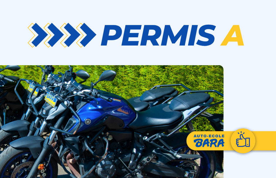 Photo de Moto
