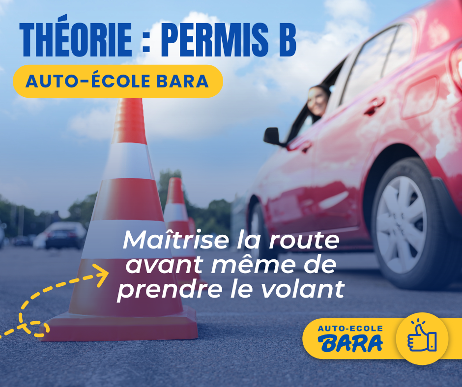 Photo de test