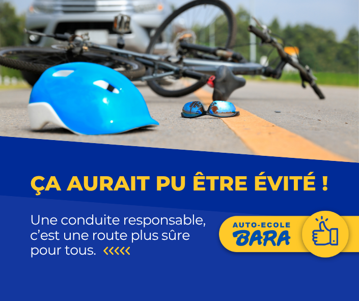 Photo bara